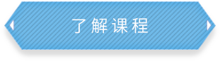 澳门威尼斯人平台