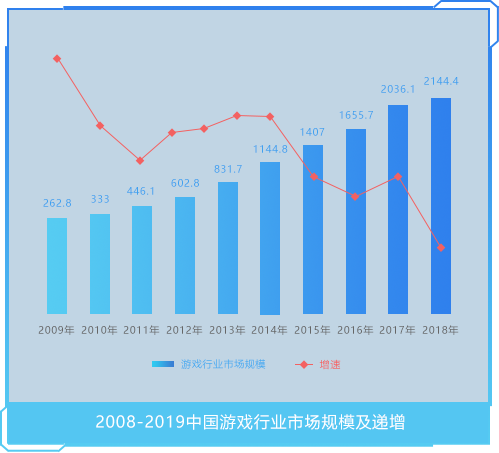 澳门威尼斯人官网